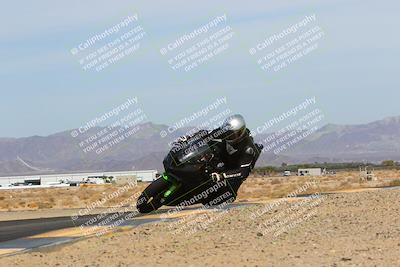 media/Apr-09-2022-SoCal Trackdays (Sat) [[c9e19a26ab]]/Turn 9 Inside (930am)/